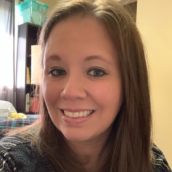 Meet your Posher, Misha - Picture 1 of 3